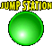 Jump Station