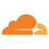 cloudflare’s Avatar