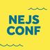 nejsconf’s Avatar