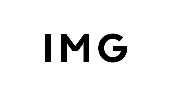 IMG