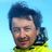 IndieWeb Avatar for nicolas-hoizey.com/