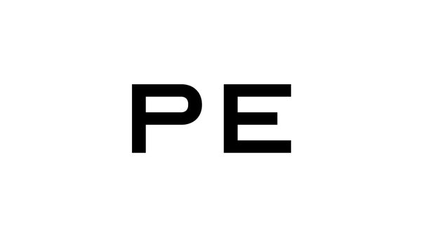 PE