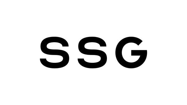 SSG
