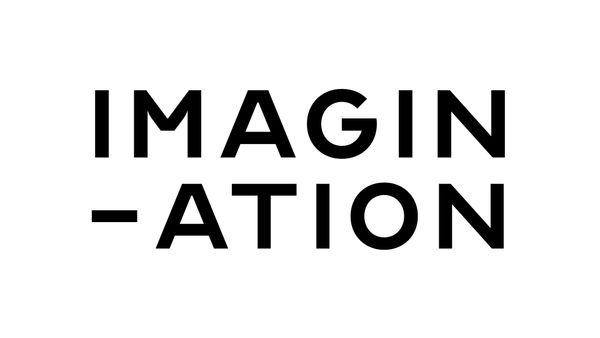IMAGINATION