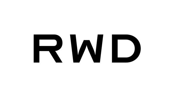 RWD