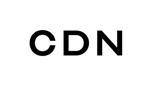 CDN