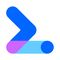 IndieWeb Avatar for https://web.dev/