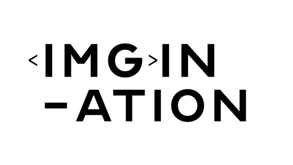 The same word with IMG marked up as a tag