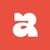 IndieWeb Avatar for arielsalminen.com