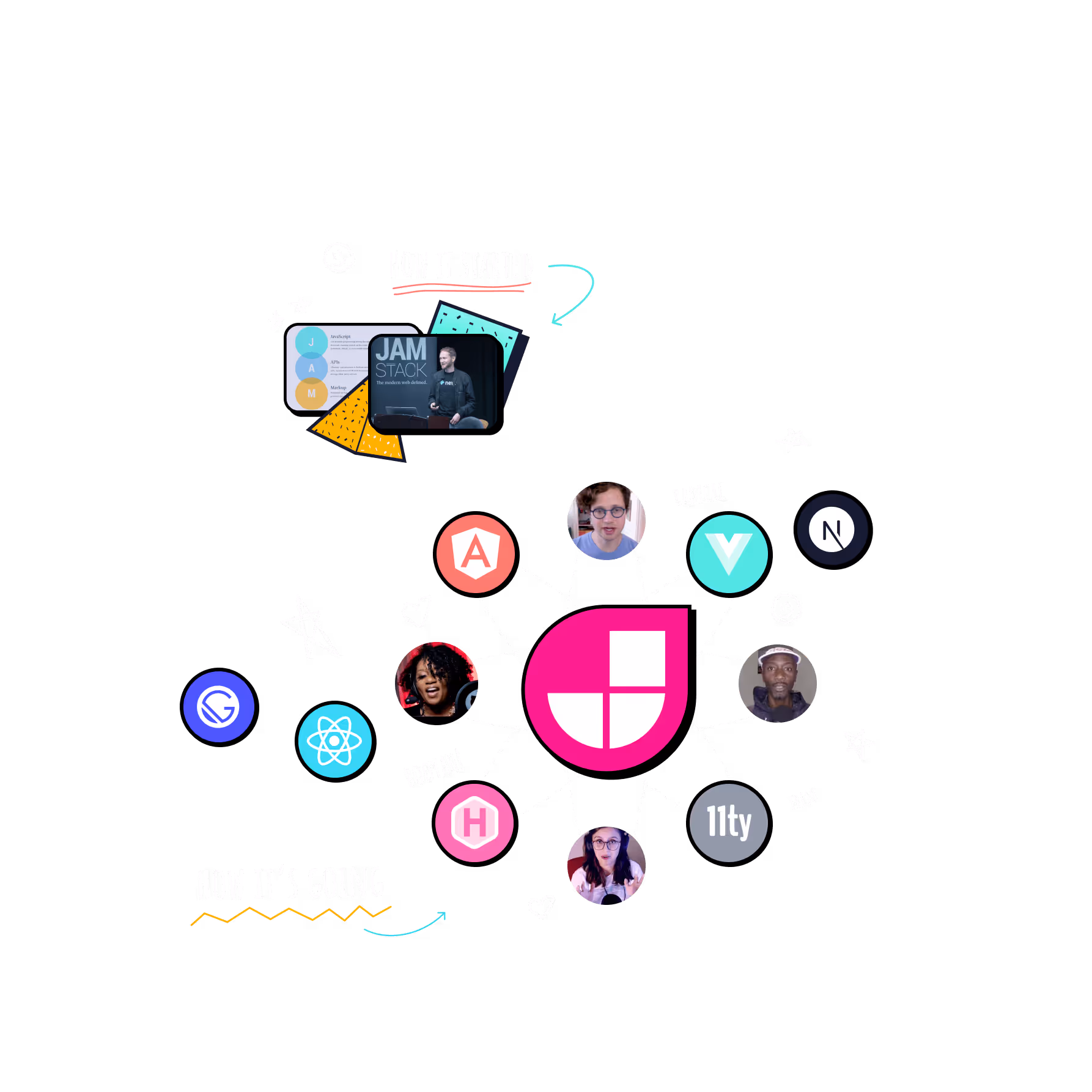 Squoosh WebP version