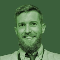 Source Code Pro cannot be styled in Firefox · Issue #217 · adobe-fonts/source-code-pro · GitHub