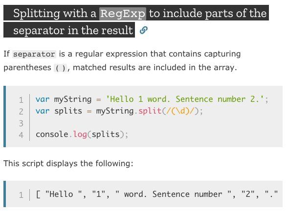 oh my god twitter doesn’t include alt text from images in their API