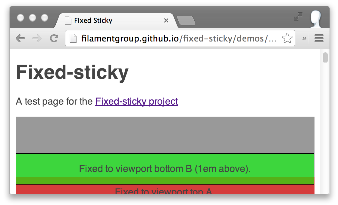 fixed-sticky