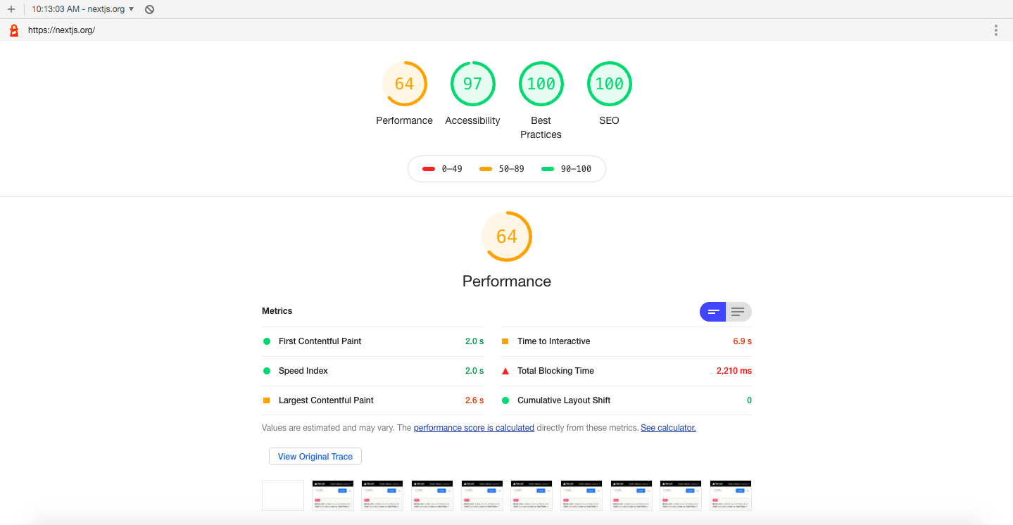 Comments 148 to 109 of 1300 - Start Survey? by PixelDough