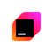 IndieWeb Avatar for https://www.jetbrains.com/
