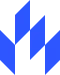 IndieWeb Avatar for https://lit.dev/