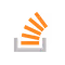 IndieWeb Avatar for https://stackoverflow.com/