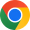 IndieWeb Avatar for https://developer.chrome.com/