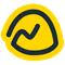 IndieWeb Avatar for https://basecamp.com/