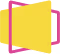 IndieWeb Avatar for https://revealjs.com/
