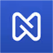 IndieWeb Avatar for https://nordhealth.com/