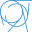IndieWeb Avatar for https://home.web.cern.ch/
