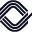 IndieWeb Avatar for https://www.ookla.com/