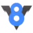 IndieWeb Avatar for https://v8.dev/