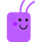 IndieWeb Avatar for https://openwebdocs.org/