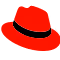 IndieWeb Avatar for https://ux.redhat.com