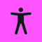 IndieWeb Avatar for https://www.a11yproject.com/