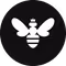 IndieWeb Avatar for https://www.kandji.io/