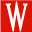 IndieWeb Avatar for https://www.wisc.edu/