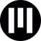 IndieWeb Avatar for https://web.mit.edu/