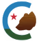 IndieWeb Avatar for https://www.ca.gov/
