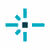 IndieWeb Avatar for netlify.com/