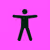 IndieWeb Avatar for a11yproject.com/