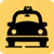 IndieWeb Avatar for ashur.cab/rera/