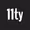 11ty Logo