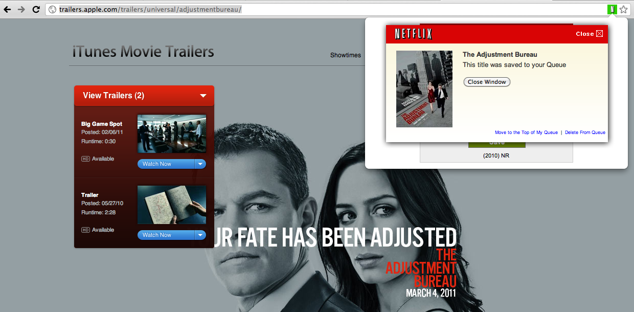 netflix unresponsive script firefox dvd queue netflix unresponsive script firefox dvd queue